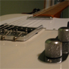 solipsistnation: (tele love fest)
