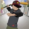 solipsistnation: (shonen bat)