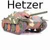solipsistnation: (hetzer gonna hetz)