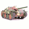 solipsistnation: (hetzer animated)