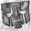 ext_1264075: (Autobot)