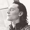 fated_to_lose: (loki's awesomeness)