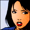 athermercy: (I have told the truth)