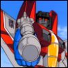 attair_al_fada: (Starscream gun)