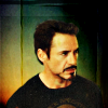 kj_svala: (Avengers Tony stare)