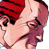 osreborn: (yes good.)