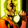 osreborn: (unnecessary glasses.)