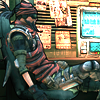 idkmybffbloodwing: (If you say so)
