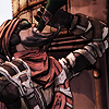 idkmybffbloodwing: (Improving my aim)
