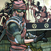 idkmybffbloodwing: (No way amigo)