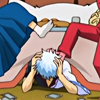 pachintoki: (gin-san doesn't deserve this)