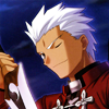 swordedpast: ♦ game: fate/unlimited codes (fear cuts deeper than swords.)