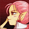 pink_magician: (Hmm~!)