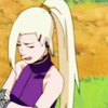 floralogy: (I mean right she's a lesbian)