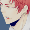 ayebrows: (Ah. Got Ya)