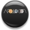 kgkofmel: (ApolloCon Flair)