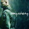 kaliealee: (Teal'c Mystery)