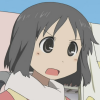all_wound_up: (serious)