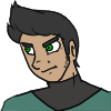halfspooky: (yAdult Angry)