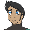 halfspooky: (yAdult Puppy Eyes)