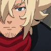 captainash: (neutral)