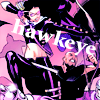 wake_the_dragon: (hawkeye)