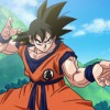 theheroguy: (Battle stance)