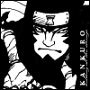 Kankuro