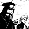 dance_mypuppets: (Meeting / Gaara / Unsure)