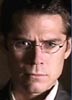 dark_ex_watcher: (Wes focused head on)