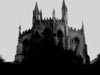 dark_ex_watcher: (Spooky church (photo by janebug on flick)