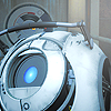 blueoptic: (Default)