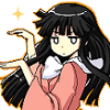 mooned_hime: (Show me ya moves!)