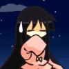 mooned_hime: (lolwut)