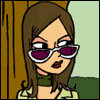 isquiesque: (Investigate!)