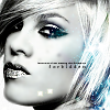 ext_66685: (ev; amy heart)