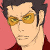 crownless: <user name="crush-zombie" site="tumblr.com">, colored by <user name=moonjelly site=plurk.com> (Yᴏᴜ'ʟʟ sᴇᴇ ᴛʜᴇ ʜᴏʀʀᴏʀs)
