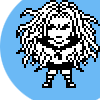 theogre: (8Bit)