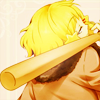 unalienable: (✷ She will come in first for)