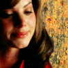 nosybrunette: (Too Many Tears.)