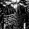 chaoticshambles: (IDEK: Heads up!)