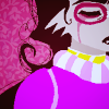 bubblingover: ([Sad] those nightmares)