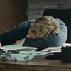 ashes_ascended: (zzz desk)