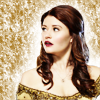 chloris: (Once Upon Belle in gold)