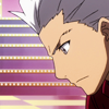 swordedpast: ♦ carnival phantasm (if suddenly)