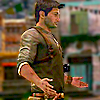assworthsaving: (Action: Shrug)