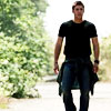 ＤＥＡＮ   ＷＩＮＣＨＥＳＴＥＲ