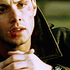 faithlessly: (pic#4952753)