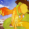 crowsicle: (take these broken wings)