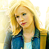 Veronica Mars.